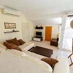 Lejlighed Sunsea