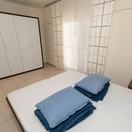 Appartement Sunsea