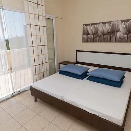 Sunsea Apartmán *