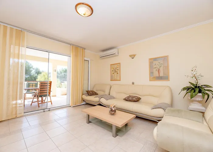 Sunsea Appartamento *