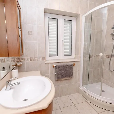 Sunsea Apartment Drage